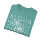 Aloha Howdy