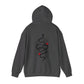 Take The Trash Out Hoodie