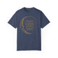 Light Camera Witch Smile Moon Shirt