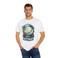 Find Your Own Space Tshirt