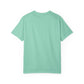 Stay Salty Shirt