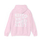 Keep Your Spirit Salty Hoodie 2