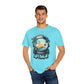 Find Your Own Space Tshirt