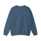 Keep Your Spirit Salty  Sweatshirt