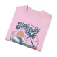 Stay Salty Shirt