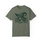 Willow Witch Comfort Colors