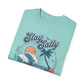 Stay Salty Shirt