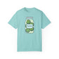Fresh Dinks Pickleball Shirt