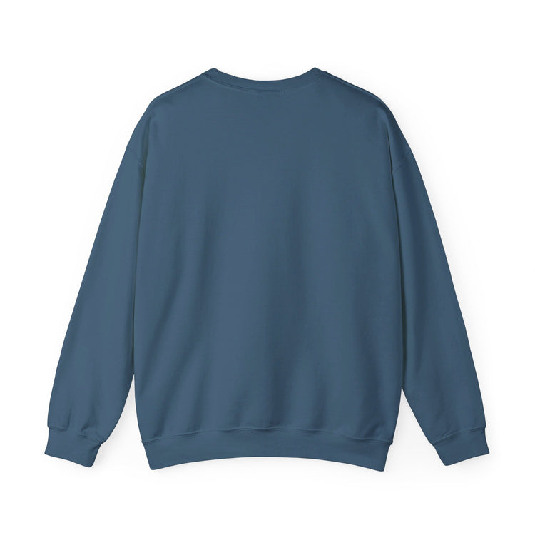 Salty Crewneck