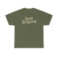 Good Afternoon Shirt