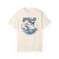 Stay Salty Shirt