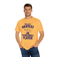 World's Okayest Pickleball Player