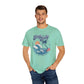 Stay Salty Shirt