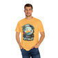 Find Your Own Space Tshirt