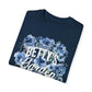 Betty's Garden