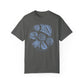 Cousins Beach Shell Shirt