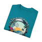 Find Your Own Space Tshirt