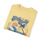 Stay Salty Shirt