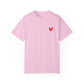 Lover Era Back Print