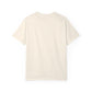 Stay Salty Shirt