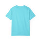 Stay Salty Shirt
