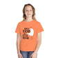 Youth Midweight Tee