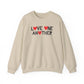 Love One Another 2