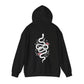 Take The Trash Out Hoodie