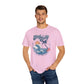 Stay Salty Shirt