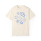 Cousins Beach Shell Shirt