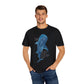 Whale Shark Tee