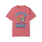 Pickleball is Serious Shirt
