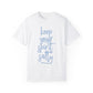Keep Your Spirit Salty Shirt