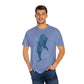 Whale Shark Tee