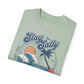 Stay Salty Shirt
