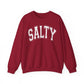 Salty Crewneck