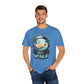 Find Your Own Space Tshirt
