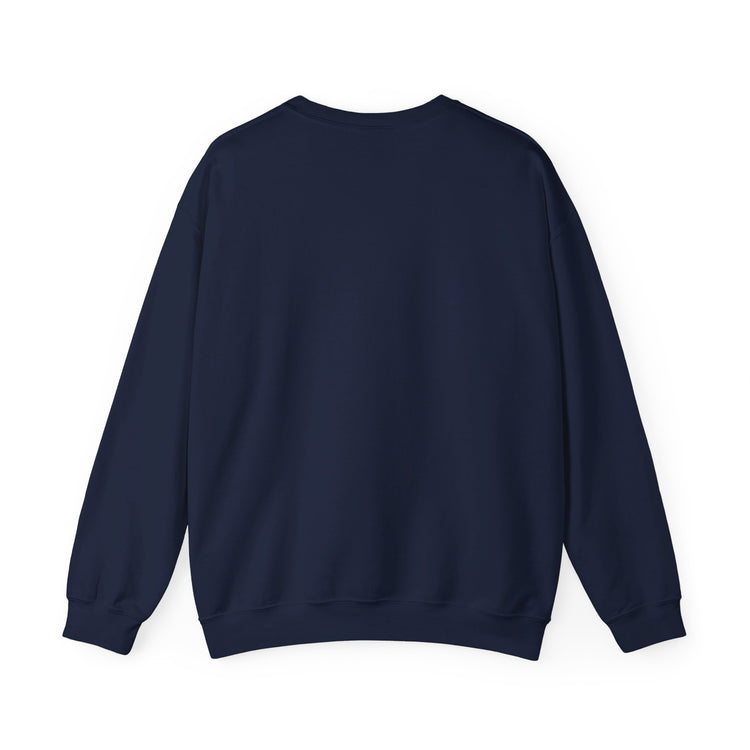 Salty Crewneck
