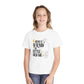 Youth Midweight Tee
