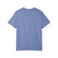 Whale Shark Tee