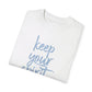 Keep Your Spirit Salty Shirt