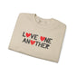 Love One Another 2