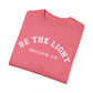 Be The Light