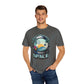Find Your Own Space Tshirt