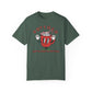 HOTTOGO Hot Cocoa Shirt