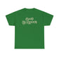 Good Afternoon Shirt