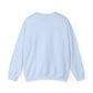 Stay Salty Sweatshirt