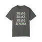 Shake Shake Shake Senora