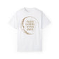 Light Camera Witch Smile Moon Shirt