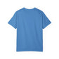 Stay Salty Shirt